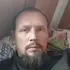 Я Дмитрий, 48, знакомлюсь для дружбы в Речице