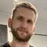 Я Stanislav, 30, из Клоппенбург, ищу знакомство для приятного времяпровождения