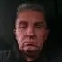 Дальнабой из Минска, ищу на сайте без обязательств