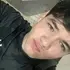 Я Lutz, 19, из Тлалнепантла, ищу знакомство для постоянных отношений