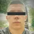 Я Олег, 18, из Ични, ищу знакомство для постоянных отношений