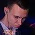 Я Tony Freeman, 34, знакомлюсь без обязательств в Черкассах
