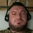 Я Игорь, 41, знакомлюсь для без обязательств в Славянске