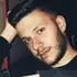 Я Anhel V, 24, знакомлюсь в Афинах