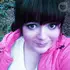 Я Анастасія, 22, из Варшавы, ищу знакомство
