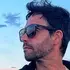 Я Riccardo, 37, знакомлюсь для приятного времяпровождения в Кастельфранко-Венето