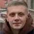 Славік из Риги, ищу на сайте знакомства без обязательств