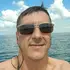 Я Валерий, 41, из Одессы, ищу знакомство для постоянных отношений