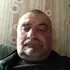 Василий из Гродно, ищу на сайте секс на одну ночь