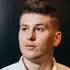 Я Alexandru, 23, знакомлюсь в Бухаресте