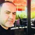 Я Jan, 41, из Берлина, ищу знакомство