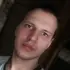Паша из Большой Берестовицы, ищу на сайте знакомства на одну ночь
