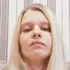 Я Настя, 29, из Борисова, ищу знакомство для постоянных отношений
