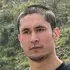 Я Nasrat, 28, знакомлюсь для приятного времяпровождения в Нюрнберге