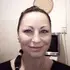 Я Ivana, 37, из Праги, ищу знакомство