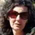 Diana из Бухареста, мне 44, познакомлюсь