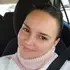 Я Vanessa, 35, из Лиссабона, ищу знакомство