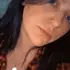 Sophie из Лондона, мне 24, познакомлюсь