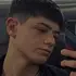 Я Микаэль, 18, знакомлюсь на одну ночь в Баку