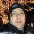 Goran из Берлина, мне 41, познакомлюсь