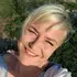 Suzana из Стокгольма, мне 42, познакомлюсь