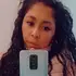 Я Mari, 34, знакомлюсь в Мадрид