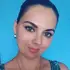 Я Morticie, 33, из Праги, ищу знакомство