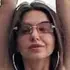 Я Каролина, 26, знакомлюсь для приятного времяпровождения в Белграде