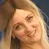 Анна из Гомеля, ищу на сайте общение
