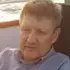 Nikolay из Одессы, мне 57, познакомлюсь для приятного времяпровождения