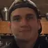 Я Jose Villegas, 29, знакомлюсь без обязательств в Мехико