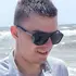 Я Ярослав, 36, из Донецка, ищу знакомство для на одну ночь
