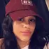 Jessypujols из Санто-Доминго, ищу на сайте постоянные отношения
