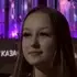 Анастасия из Милана, мне 19, познакомлюсь для вирта