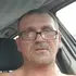 Я Алексей, 52, знакомлюсь без обязательств в Донецке