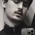 Я Ruslan, 25, знакомлюсь в Вроцлаве
