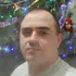 Я Дмитрий, 34, знакомлюсь для регулярного секса в Чутове