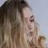 Я Полина, 23, из Днепра, ищу знакомство для совместных путешествий