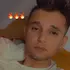 Я David, 21, из Лондон, ищу знакомство