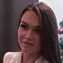 Я Вика, 25, знакомлюсь для общения в Могилёве