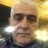 Ahmet из Алматы, мне 60, познакомлюсь для на одну ночь