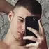Я Артем, 21, из Витебска, ищу знакомство для общения