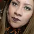Soy Alesandra, 36 años de Madrid, busco conocer gente