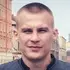 Я Generalskz, 32, из Степногорска, ищу знакомства без обязательств