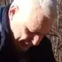 Георгий из Мозыря, ищу на сайте знакомства на одну ночь