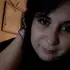 Я Mel, 31, из Берлина, ищу знакомство