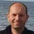 Владимир из Гродно, ищу на сайте знакомства на одну ночь