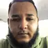 Jefry Lewis из Санто-доминго Эста, мне 33, познакомлюсь для постоянных отношений