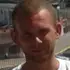 Я Глеб, 25, знакомлюсь для вирта в Кривом Роге