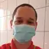 Я Rinaldo Finke, 37, из Берлин, ищу знакомство